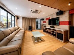 Fernhill Garden (D10), Semi-Detached #584311161